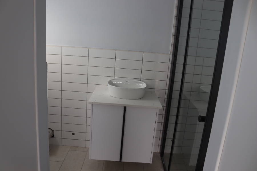 3 Bedroom Property for Sale in Lampiesbaai Western Cape